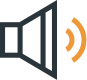 Sesli Yanıt Logo