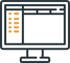 Web Uygulaması Logo